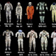Illustration for article titled How a New Spacesuit Will Help Us Live on Mars